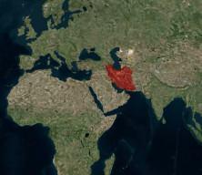 İran, NOTAM yayımladı