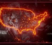 İran&rsquo;dan Birleşmiş Milletler&rsquo;e dikkat &ccedil;eken mektup! G&uuml;ndeme bomba gibi d&uuml;şen yeni adım...