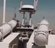 İran'dan son dakika kararı: NOTAM yayınladılar