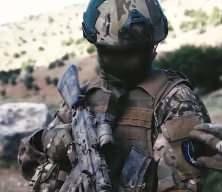 İran&rsquo;ın Hizbullah&rsquo;ı savaşa hazırladığı iddiası