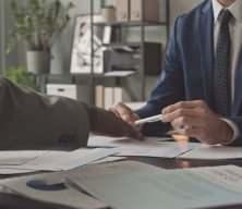  İş değiştirerek maaş katlama devri kapandı