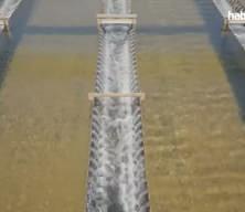 İSKİ&rsquo;de fatura hesaplama skandalı iddiası