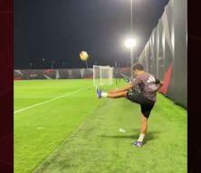 İspanyollar mağlubiyeti Arda G&uuml;ler'e yazdı