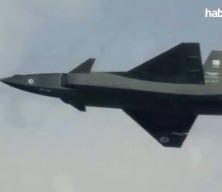 İsrail basınında T&uuml;rkiye analizi: &ldquo;B&ouml;lgesel g&uuml;c&uuml;n&uuml; artırıyor&rdquo;