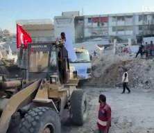 İsrail basınından T&uuml;rkiye analizi: &ldquo;Gazze&rsquo;de kalıcı oluyor&rdquo; iddiası