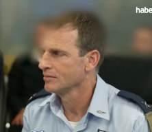 İsrail Meclisinde İran'a karşı muhtemel savaş hazırlıklarının g&ouml;r&uuml;ş&uuml;ld&uuml;ğ&uuml; bildirildi