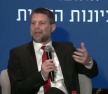 İsrailli bakan kadın askerleri aşağıladı: Ordu birbirine girdi: Zarar veriyorsunuz...