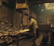 TUİK 2025'in son &ccedil;eyreğindeki İşsizlik oranını y&uuml;zde 8,2 olarak a&ccedil;ıkladı