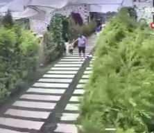 İzmir&rsquo;deki kemer faciası duruşmasında karar &ccedil;ıktı