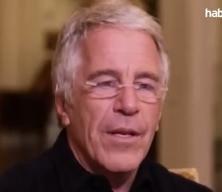 Katar'daki darbeyi T&uuml;rkiye engellemiş! Epstein belgelerindeki gizli yazışmalar ortaya &ccedil;ıktı