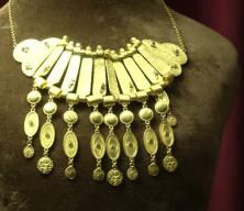 Kredi kartıyla altın furyası! Alımlar iki katına &ccedil;ıktı