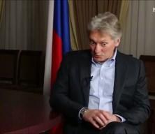 Kremlin: N&uuml;kleer silah yerleştirilmesi halinde Estonya hedefimiz olur