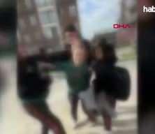 Mahkeme su&ccedil;a s&uuml;r&uuml;klenen &ccedil;ocuk ile ilgili olarak ev hapsi kararı verdi