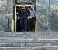 Meta&rsquo;ya bağımlılık davasında Zuckerberg ifade verdi