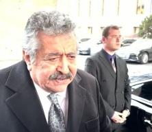 MHP'li Feti Yıldız Ter&ouml;rs&uuml;z T&uuml;rkiye komisyonuna y&ouml;nelik, &Uuml;niter devlet a&ccedil;ıklaması geldi