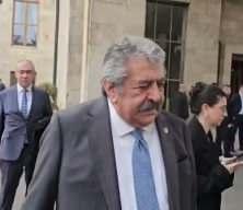 MHP'li Feti Yıldız Ter&ouml;rs&uuml;z T&uuml;rkiye komisyonuna y&ouml;nelik, &Uuml;niter devlet a&ccedil;ıklaması geldi