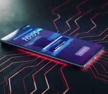 MİT 2025 yılı faaliyet raporunu paylaştı