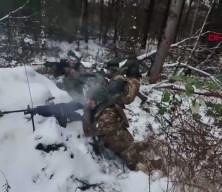 MSB duyurdu: T&uuml;rk istihkam birlikleri Almanya'da g&ouml;vde g&ouml;sterisi yaptı