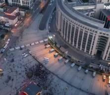 Murat Dalkılı&ccedil; ifadesi ortaya &ccedil;ıktı!