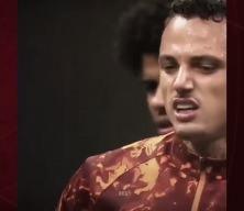 Galatasaray  Noa Lang i&ccedil;in harekete ge&ccedil;iyor! 