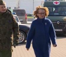 NATO'dan son dakika savaş mesajı: &Uuml;&ccedil; &uuml;lke saydı! T&uuml;rkiye'yi unutmayın