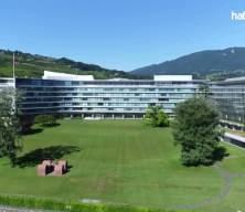 Nestle'de deprem: Gıda devi 16 bin kişiyi işten &ccedil;ıkarıyor