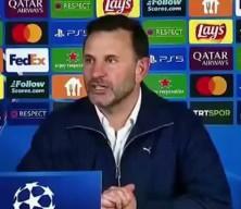 Okan Buruk&rsquo;tan Konyaspor deplasmanında rotasyon hamlesi! 4 isim yedek başlıyor