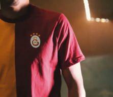 Osimhen i&ccedil;in gelmişlerdi, başka yıldıza hayran kaldılar