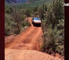 Tesla'dan radikal karar: Fiyatı bir anda 657 bin TL birden geriledi