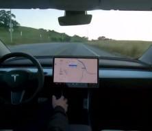 Otomobiller i&ccedil;in tarihi karar: Artık zorunlu olacak!