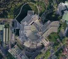 Piyasalarda g&uuml;n ortası