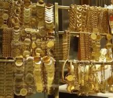 Piyasalarda haftalık tablo: Altın ve g&uuml;m&uuml;ş y&uuml;kseldi, Borsa geriledi