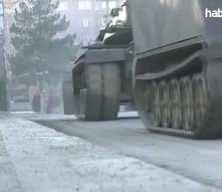 Postmodern darbe olan 28 Şubat"ın &uuml;zerinden 29 yıl ge&ccedil;ti