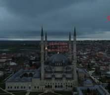 Ramazan ayı 19 Şubat 2026'da başlayacak