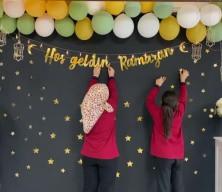 Ramazan coşkusuna pranga... Eğitimiş&rsquo;ten 28 Şubatvari dayatma