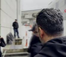 Reynmen ve &Ccedil;akal'ın uyuşturucu testi pozitif &ccedil;ıktı!