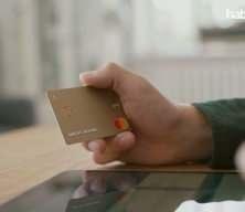 IBAN ile &ouml;demede hukuki risk uyarısı