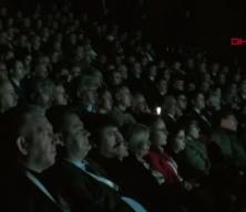 Roketsan ile BAİB&Uuml; arasında savunma sanayi iş birliği