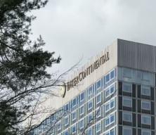 Rusya, Ukrayna ve ABD temsilcileri barış m&uuml;zakereleri i&ccedil;in Cenevre'de