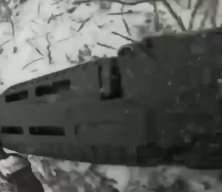 Rusya: Ukrayna'ya ait 144 İHA'yı Moskova dahil &ccedil;eşitli b&ouml;lgelerde vurduk