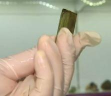 Sadece T&uuml;rkiye&rsquo;de bulunuyor: Elmastan 10 bin kat daha nadir doğal hazine