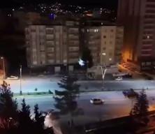  Siber su&ccedil;larla m&uuml;cadele operasyonları sonucu 324 ş&uuml;pheli yakalandı