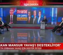 Siyasete d&ouml;n&uuml;ş sinyali mi? Meral Akşener konuştu, yeni g&ouml;r&uuml;nt&uuml;s&uuml; olay oldu&hellip;