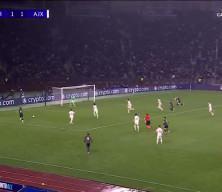 Azerbaycan takımı Karabağ  Devler Ligi'nde son 16 i&ccedil;in sahaya &ccedil;ıkıyor