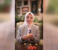 Sosyal medya d&uuml;zenlemesi hayata ge&ccedil;iyor