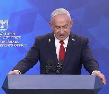 Sosyal medyada İran savaşı: Propaganda i&ccedil;in y&uuml;zlerce hesap kuruldu