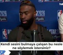 Soykırıma karşı haykırdı: 'Korkmayın, cesaretli olun ve yeni bir yol a&ccedil;ın'