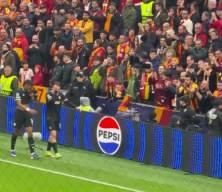 Spalletti&rsquo;den Kenan Yıldız Kararı! 