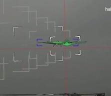 NATO&rsquo;da havada kalabilen tek SİHA oldu!İşte Bayraktar TB-3&rsquo;&uuml;n sırrı