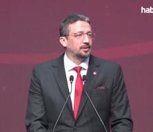 TBF ile TOGG arasında milli takımlar ana sponsorluk anlaşması imzalandı